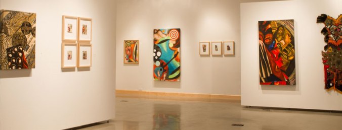 umhb_baugh_visual_arts