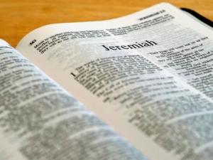 ????????????????????????????????