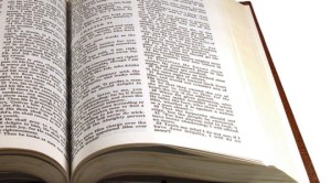 46f1a1ed!h_300,id_1999,m_fill,w