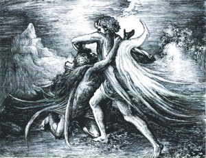 Angels_and_Demons___by_masiani