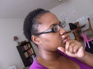 GEDSC DIGITAL CAMERA