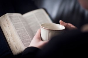 biblecoffee2_kjekol