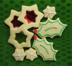 Christmas_Cookies2