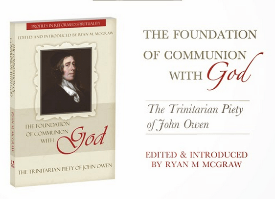 Screen Shot 2014-11-08 at 6.06.01 AM