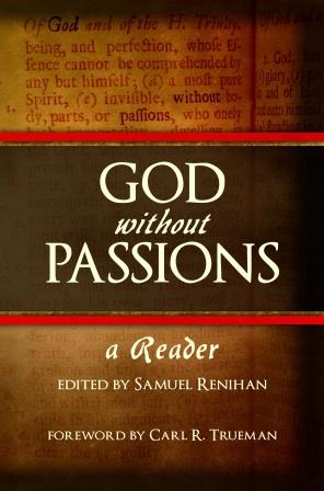 GodwoPassions_CoverFront_01062015-11