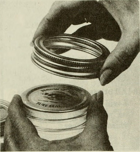 20518677858_6522fa4272